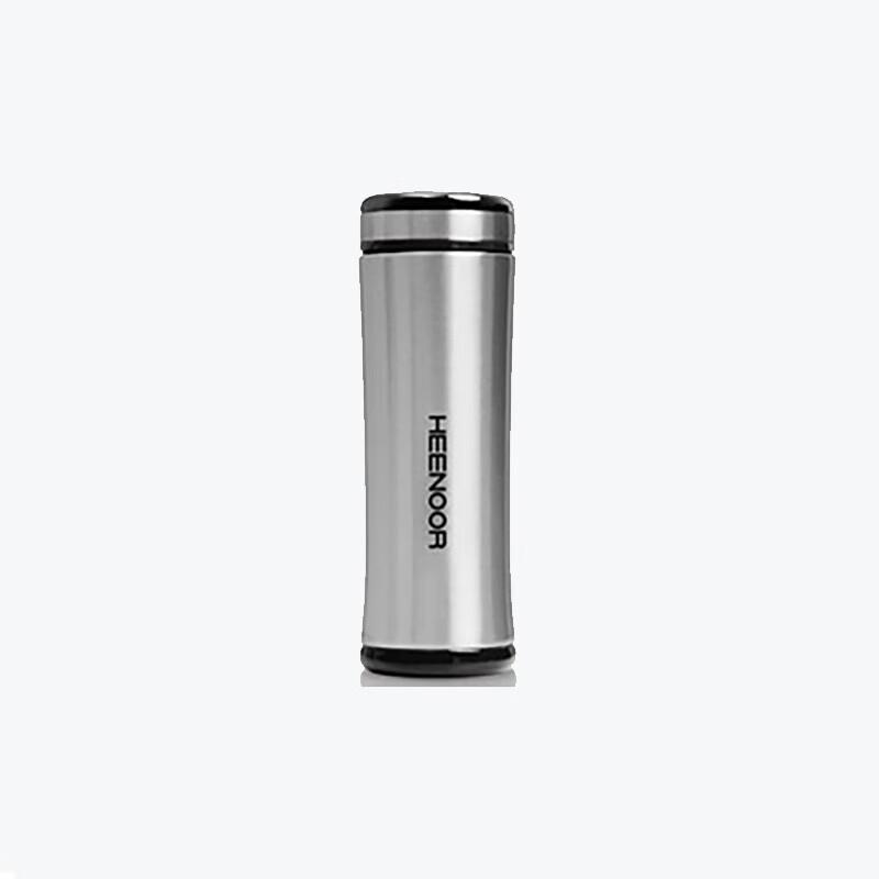 Cino XN-8656 Stainless Steel Vacuum Insulated Mug