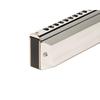 SUZUKI Suzuki chromatic harmonica standard model SCX-56