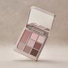 Heart Percent Dote On Mood Eye Palette 8g
