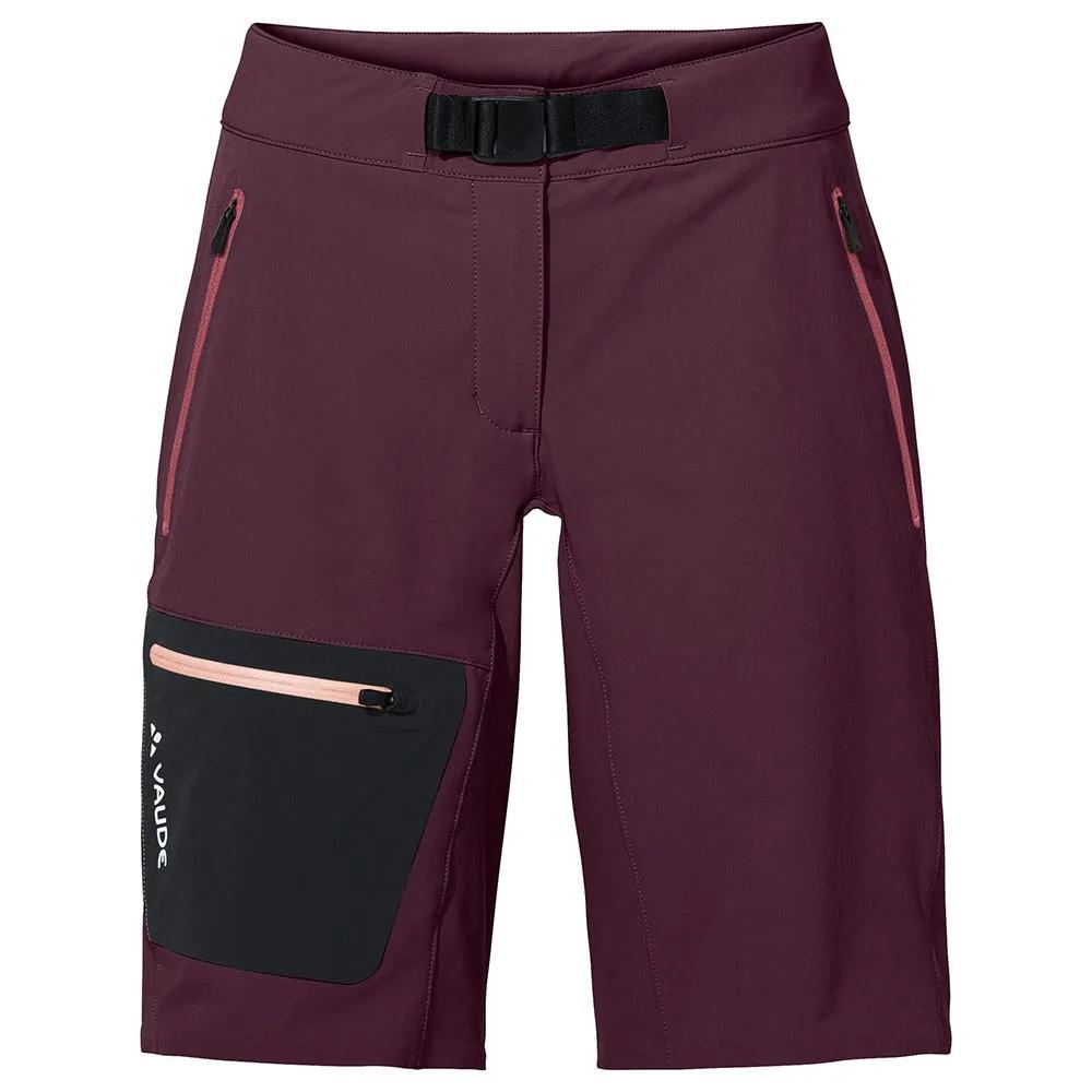 VAUDE Shorts Badile