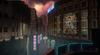 Endless Spiral PS5 Immate -