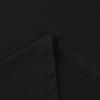 Damen-Camisole-Kleid, sexy Cocktailkleider für Damen, Abendparty, elegantes Trägerkleid mit quadratischem Kragen