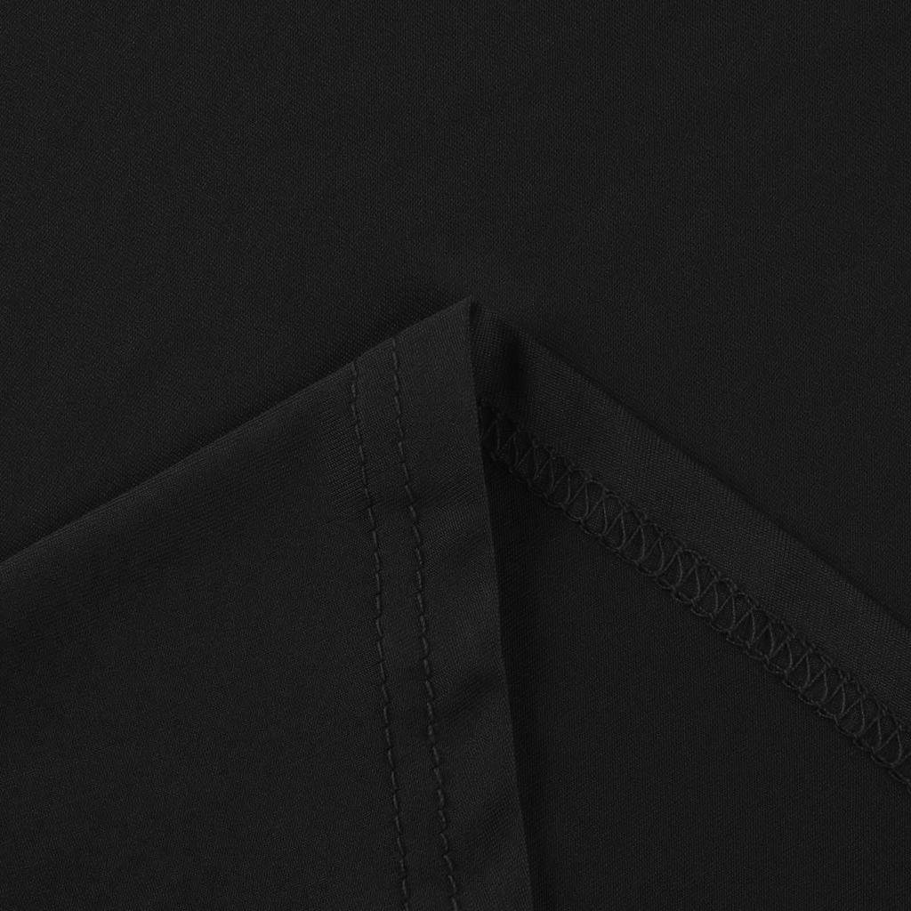 Damen-Camisole-Kleid, sexy Cocktailkleider für Damen, Abendparty, elegantes Trägerkleid mit quadratischem Kragen