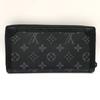 Used LOUIS VUITTONPurse Monogram canvas mens