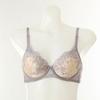 Venus LAce BrA A B Cup jAcquArd[vBrB500A B]
