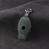 Car Key Case Cover For Mercedes Benz A B C E S Class W204 W205 W212 W213 W176 GLC CLE CLA GLB GLC GLS AMG W177 W222