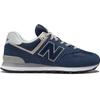 Кроссовки New Balance ML574V3