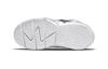 Jordan Air Jordan 6 Kids' Basketball Shoes Pre School DC4103-001