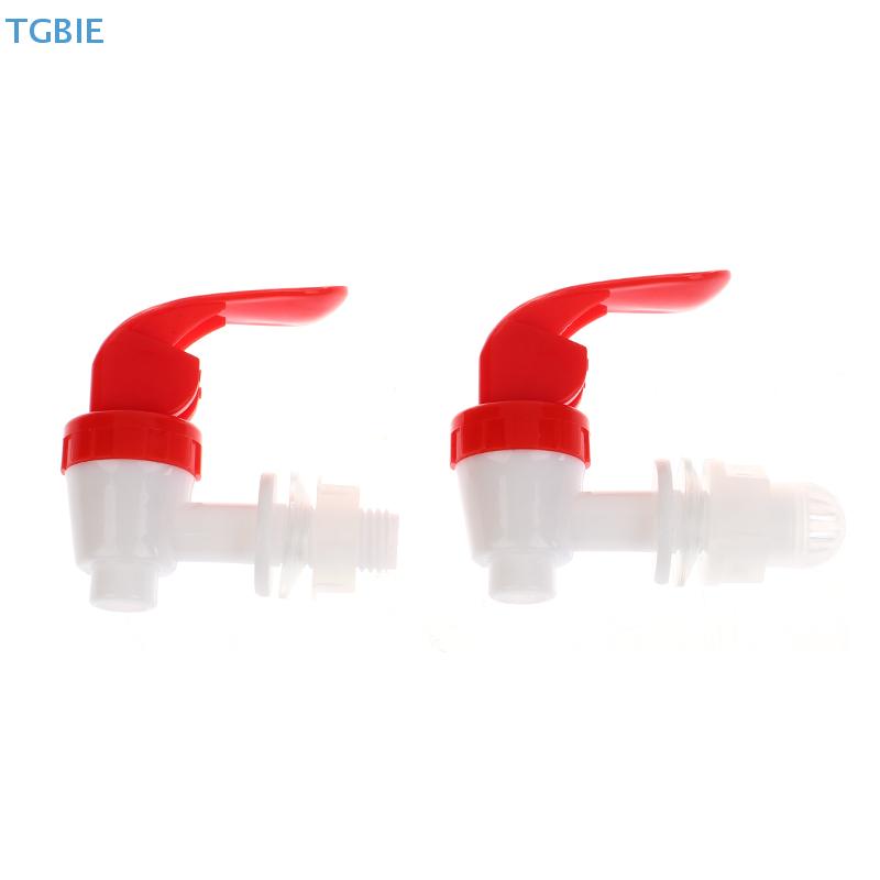 [TL]Plastic Tap Gebotteld Water Dispenser Wire Diameter Spigot Crane Bibcocks Cold Water Kettle Accessories Water Nozzle Valve