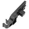 Car Hood Prop Rod Clip For Toyota Corolla 2014-2016 2017 2018 2019 53452-02140
