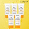All-Proof Cover Sunscreen 5 Tubes