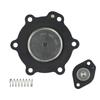 Kit di Riparazione Diaframma Accessori per la Casa C113827 DN40 Pezzi SCG353A047 1 1/2\\\\\\\" 1 Set Per Valvola a Impulsi ASCO Nuovo di Zecca