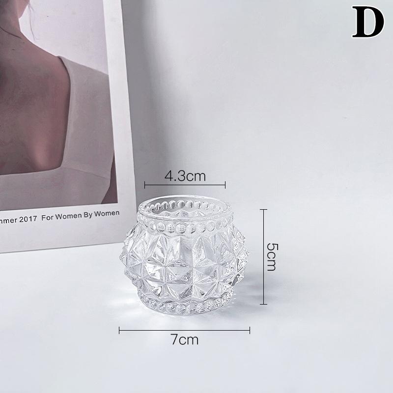 

1 Piece Nail Art Tool Cleaning Cup Soak Bowl Nail Art Tool Sterilizer Cup Nail Tools Cleaner Container Net Basket Case Manicure as the picture