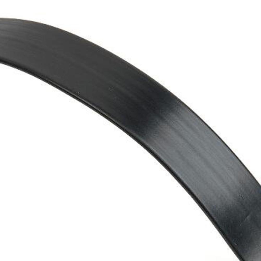 OBD2 Y Splitter 1 In 2 Extension Cable Ultra-thin Elbow Noodles Cable Diagnostic Connector Cable Cord With Switch