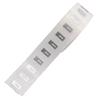 50Pcs 11x21mm NFC Chip NTAG213 Sticker  for Copier Writer Duplicator Copy