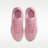 Nike Air Max Bia GS 'Medium Soft Pink White Vast Grey'