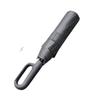 PALONY Extra-Large Fully Automatic Dual-Use Umbrella