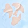 JUNG SAEM MOOL Essential Water Wrinkle Lifting Duo Patch 5-Pack