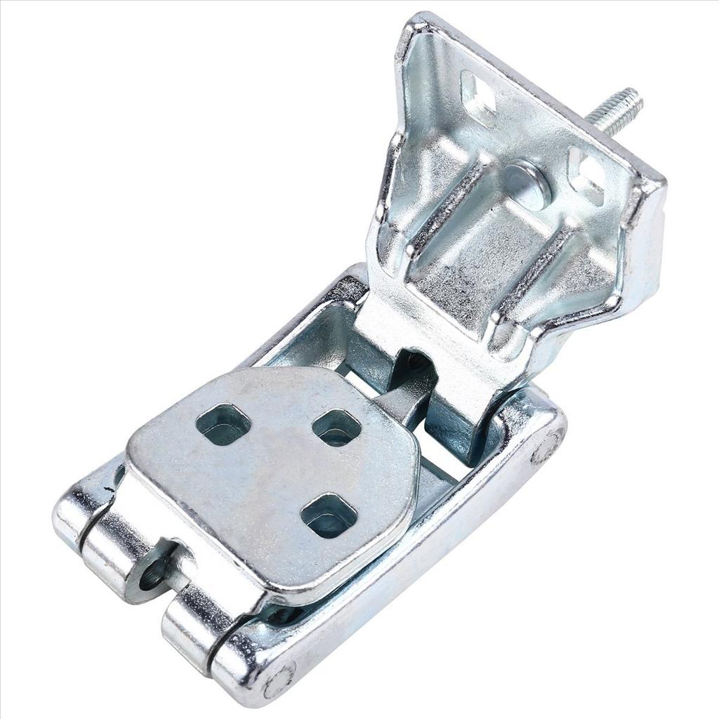844000014R Car Rear Tailgate Hinge for Nissan NV400 Opel Movano Renault Master 2010-2024 844009783R 90400-00Q0F