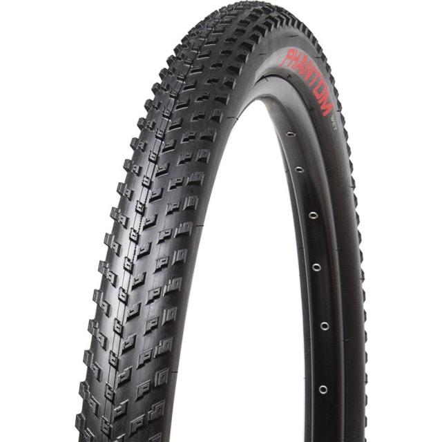 Покрышки 56-622 chaoyang. 27,5×2,8″ chaoyang rock wolf. Contemporary dualism a defense. Покрышка chaoyang 27. Безкамерное колесо на велосипед кенда кмс 52-622 29х2.