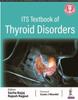 Bok ITS Textbook of Thyroid Disorders