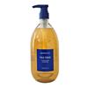 Aromatica Tea Tree Purifying Shampoo 1L 1 Pcs
