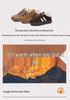 2026 New Winter German Training Shoes: Thick, Soft Sole, Versatile Casual Board Shoes, Plus Velvet, Warm Cotton.