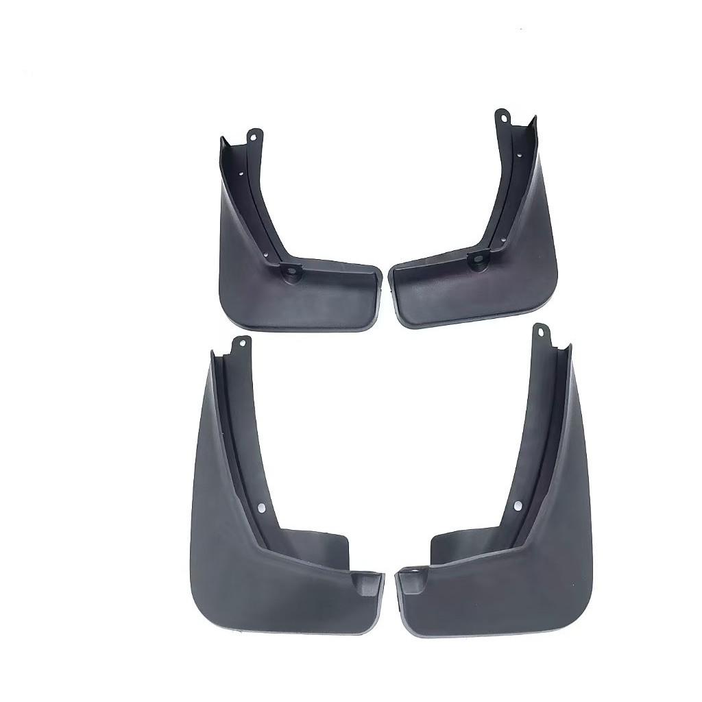 Buick Encore GX 2019-2021 Mudguard