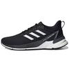 Response Super 2.0 'Black White' Men's G58068