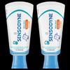 Sensodyne Enamel Care Dětská zubní pasta