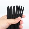 Harnröhrenspielzeug Silikon Harnröhrenkatheter Dilatator Penis Plug Stimulator Insert Erwachsene Sexspielzeug für Männer