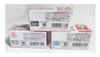 Dream Tomica SP MF Ghost Toyota 86 GT GR Honda Civic Type R MF GOHST TOMICA 3-Car Set Supra, [Used]