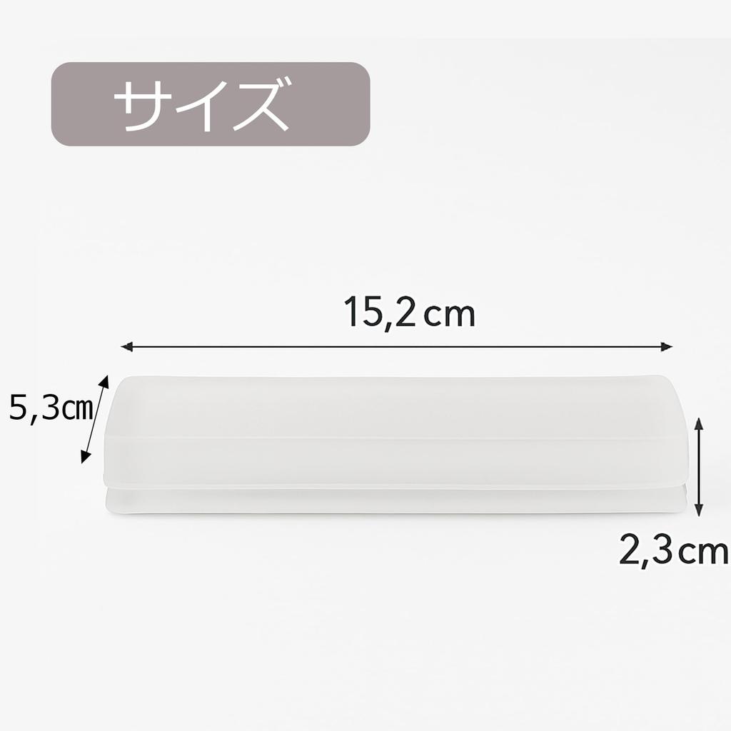 Buddhistischer Altarständer [Buddhistischer Altar Otoha] Wandteppich Glas