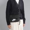 Nike W sportsWear Futura 365 Crossbody Bag