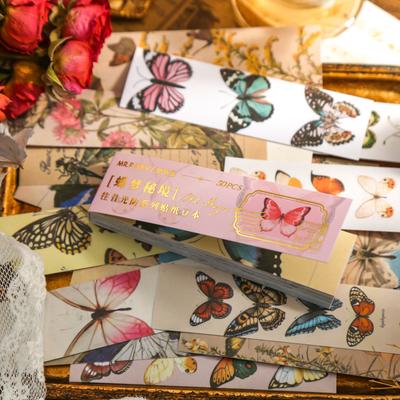 Šití a ruční práce – Scrapbooking