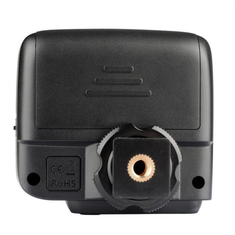 Odbiornik Godox X1R Sony