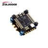 SOLOGOOD M3E FPV Racing Drone (CN version)