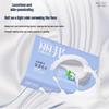 Libang Ultra-Soft Moisturizing Facial Tissues