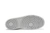 Nike Court Borough Low 2 SE GS 'White Valerian Blue'
