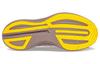 Saucony ENDORPHIN SPEED 3 RUNSHIELD Slip Resistant Low Top Running - S10906-70