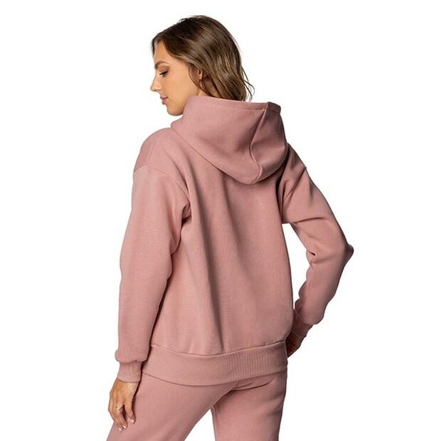 Толстовка DKaren Sport DK-K-B6