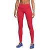 Yoga Pants Women's 647 Moderate 620998-647