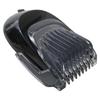 2025 New Shaver Beard Trimmer Replacement Parts for P-hilips N-orelco Series 5000 9000 Sensotouch RQ1150 RQ111 RQ32 RQ1250 S9911 Head Smartclick
