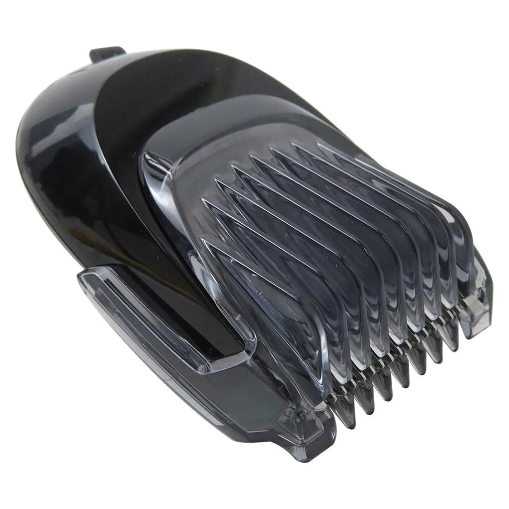 2025 New Shaver Beard Trimmer Replacement Parts for P-hilips N-orelco Series 5000 9000 Sensotouch RQ1150 RQ111 RQ32 RQ1250 S9911 Head Smartclick