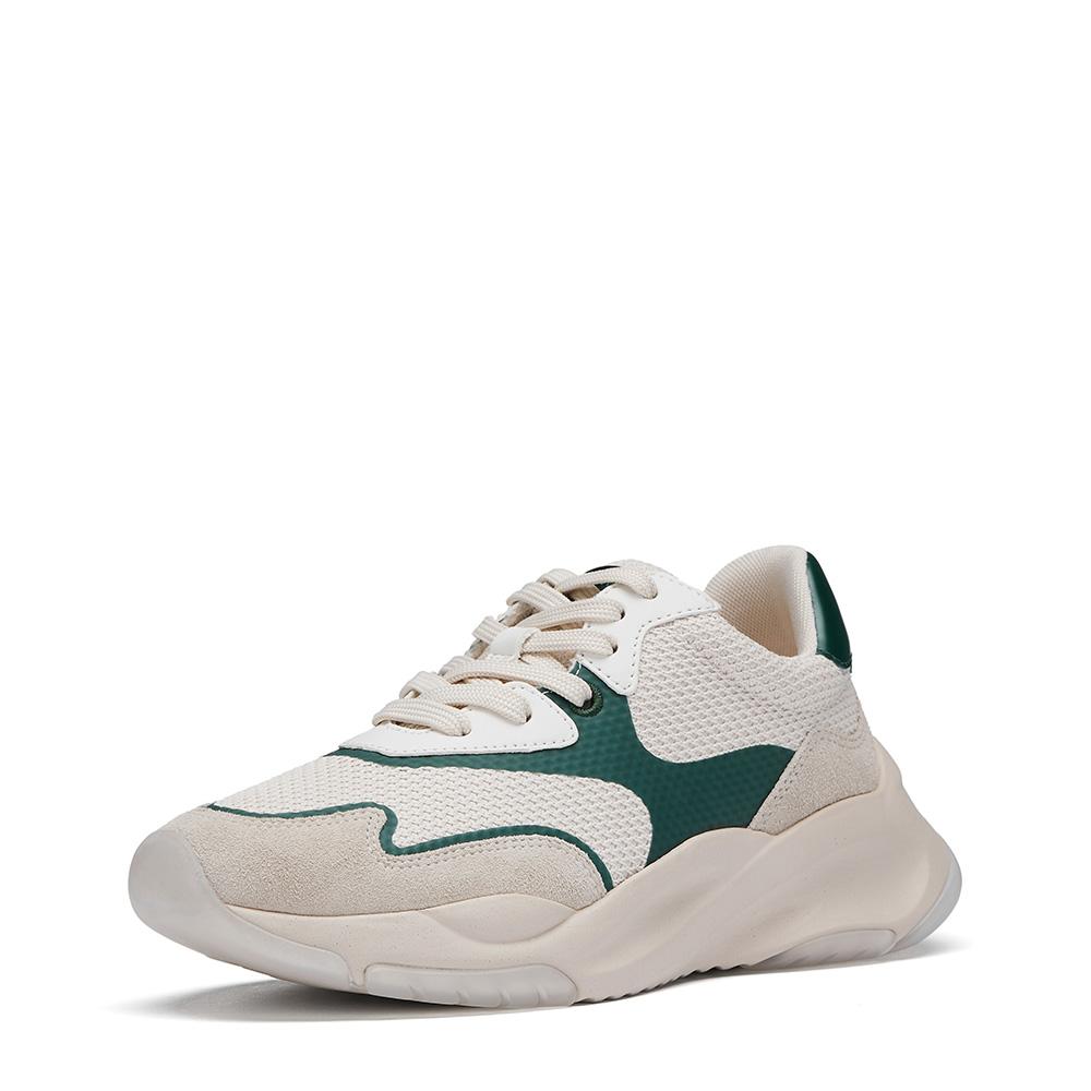 Ash Restart Man (Men'S) Restart Men Sneakers Ae2U01102