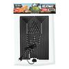 Reptile Nova HEATMAT-R500 M - Adjustable Heating Mat 28W 28x28cm