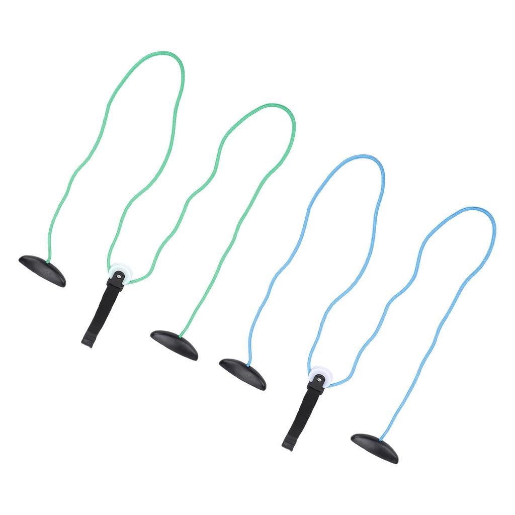 Shoulder Pulley Rotator Cuff Exerciser for Neck Shoulders and Upper Arm Muscles Exercise