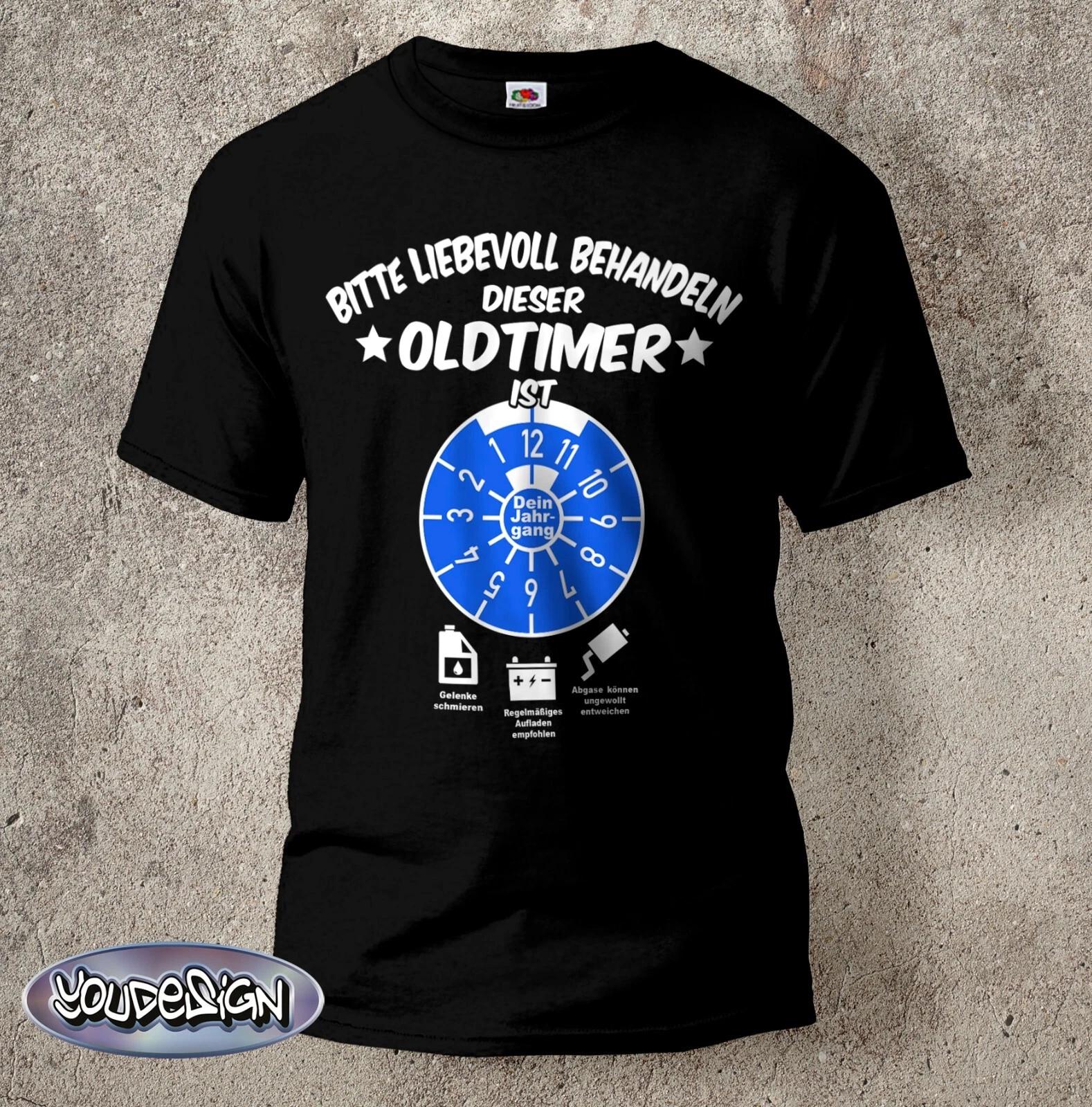Vintage Shirt Retirement Grandad Retirement T-Shirt Cult Personalised Colleague Gift Fun XS