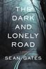 Libro The Dark and Lonely Road