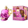 Police To Be Freetodare Woman Woda perfumowana w sprayu 75ml